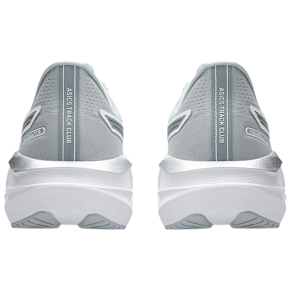 Asics Novablast 5 ATC 'Piedmont Grey Pure Silver' Men's 1011C185-020