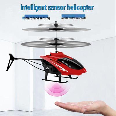 Aerei ed elicotteri radiocomandati – Elicotteri radiocomandati