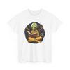 Space Odyssey T-Shirt | Intergalactic Journey Astronomy Tee