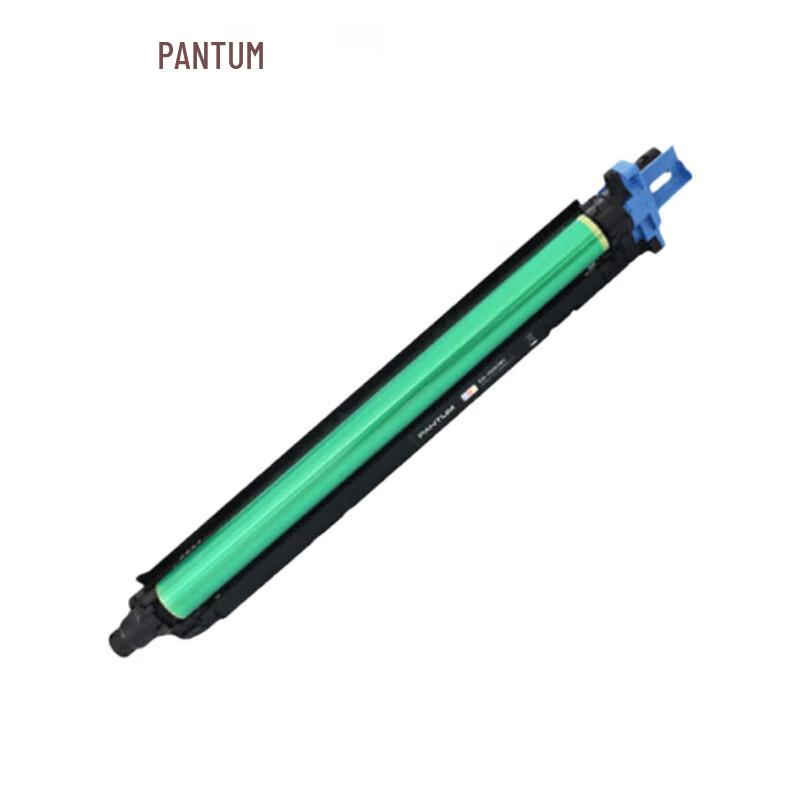 Pantum DO-850CMY Color Imaging Drum Unit