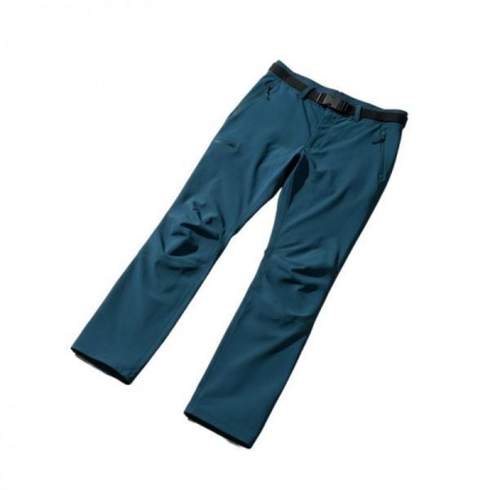 Arcteryx GaMMa Ar Pants M Short