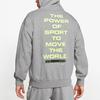 Nike X Pigalle Hoodie CI9953-063