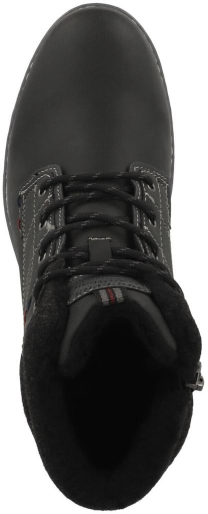 Dockers by Gerli 53TA103 schwarz