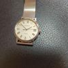 Used Certina Junk Men's Watch