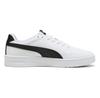 Puma Sneakers Court Classic Clean