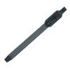 MusicMate MM-D10 AeroTone 10-in-1 Electronic Wind Instrument