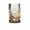Meat Balls Turkey with Quail - Semi-soft Treats for Dogs with Quail 180g