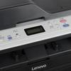 Lenovo M7615DNA Monochrome Laser Multifunction Printer CN Plug (adapter Included)