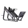 YuYing Commercial Strength Training Equipment