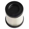 Vacuum Cleaner Filter Filters Compatible With FSV101 FSV001