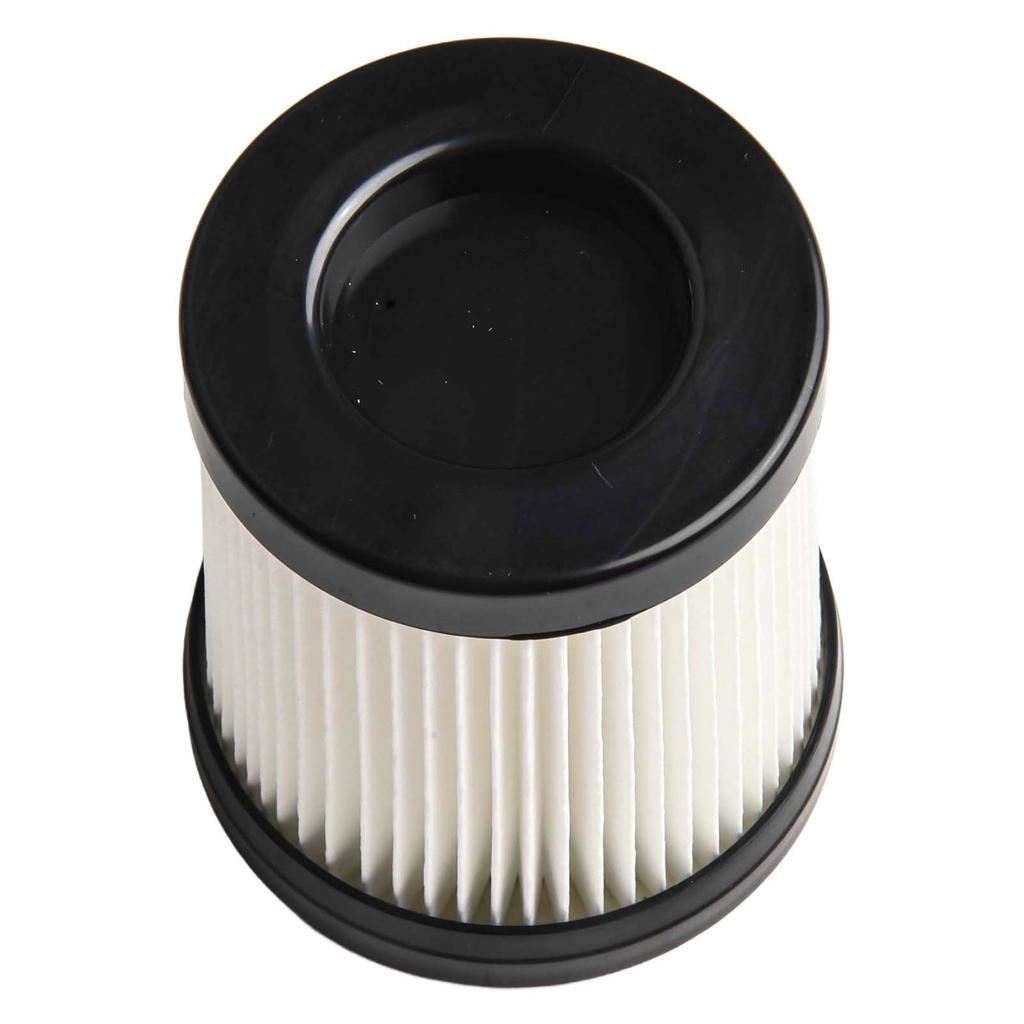 Vacuum Cleaner Filter Filters Compatible With FSV101 FSV001