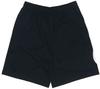 Nike Casual Shorts Men's Moderate DQ1169-010
