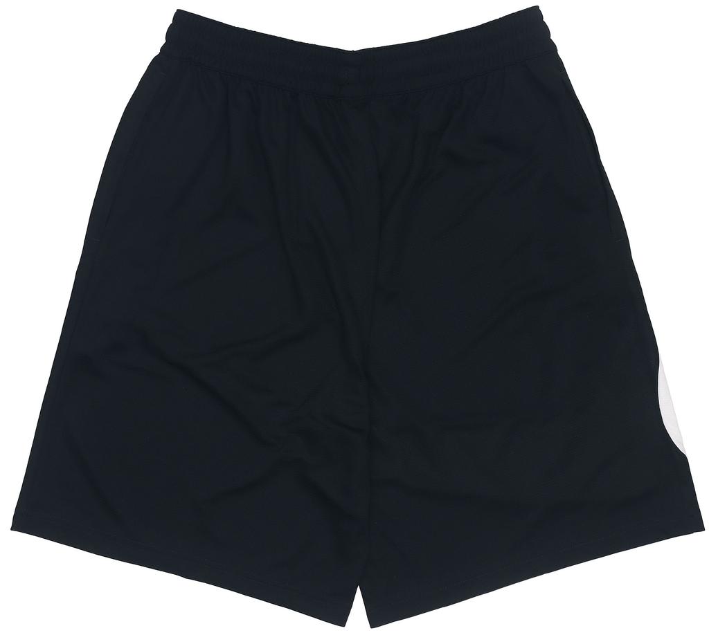 Nike Casual Shorts Men's Moderate DQ1169-010