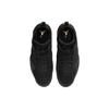 Jordan Flight Club 91 Black Metallic Gold 2021 DC7329-007