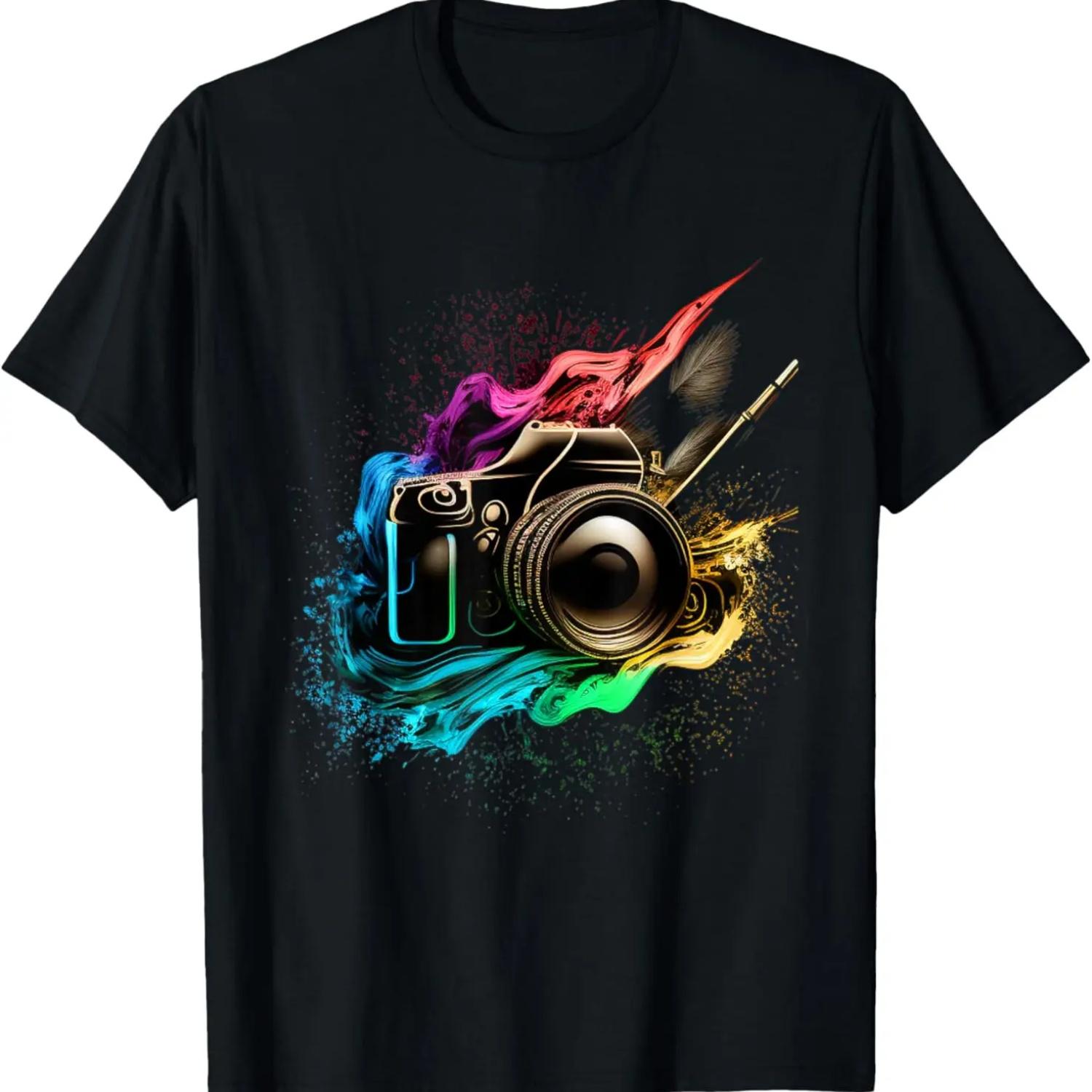 Mazatlan Sinaloa Mexico Mexican City State T-Shirt,100% cotton S чёрный