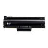 Compatible Black Toner Cartridge for HP W1105A/W1106A/W1107A Printers