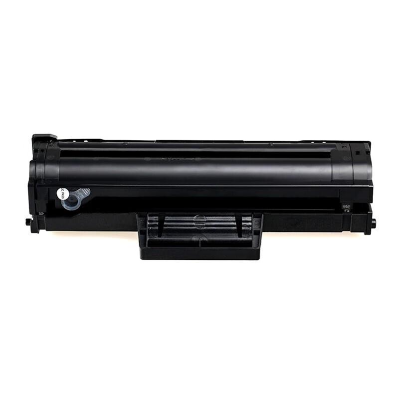 Compatible Black Toner Cartridge for HP W1105A/W1106A/W1107A Printers