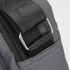 Fashion Casual Men's Handbag Shoulder Bag High Quality Man Messenger Shoulder Bag Top Handle Design Men Crossbody Bag