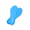 Rigorers Reeves Sports Edition High Elastic Shock Absorption Non-Slip Impact Resistant Adaptive Custom Insole Gift Box Version Z325350571