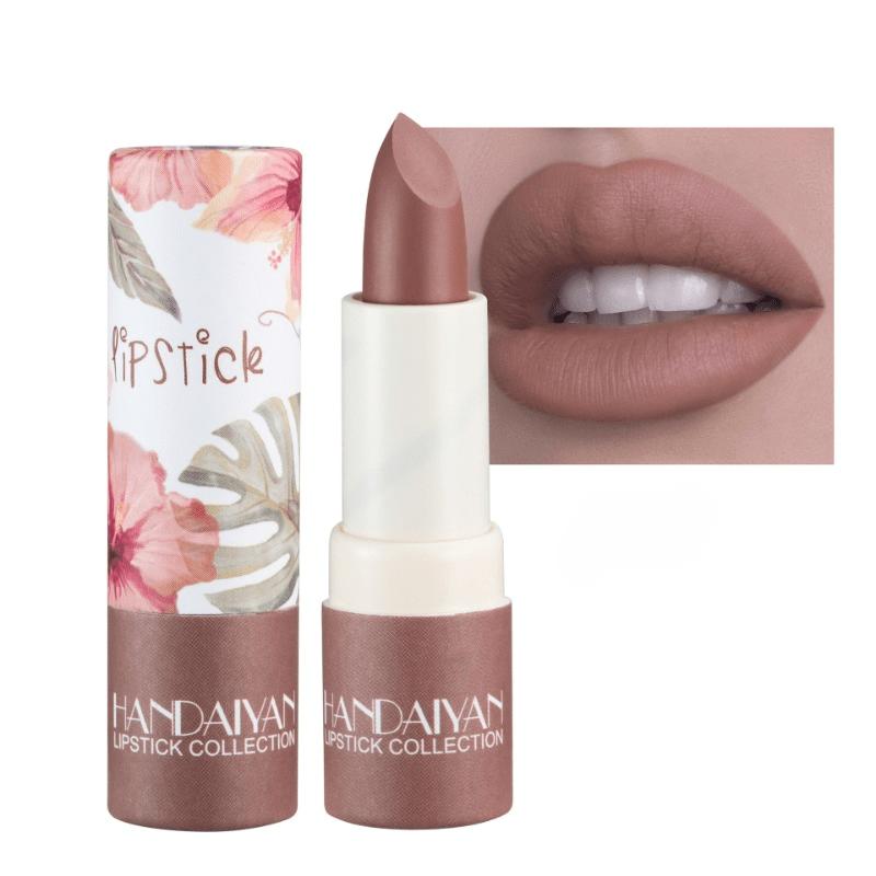 

губная помада