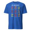 Tops – T-Shirts