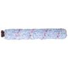 Brush Roll Dual Use Multi Surface for Hardwood Laminate Flooring Fit for Bissell 1868 1785 CrossWave PET PRO