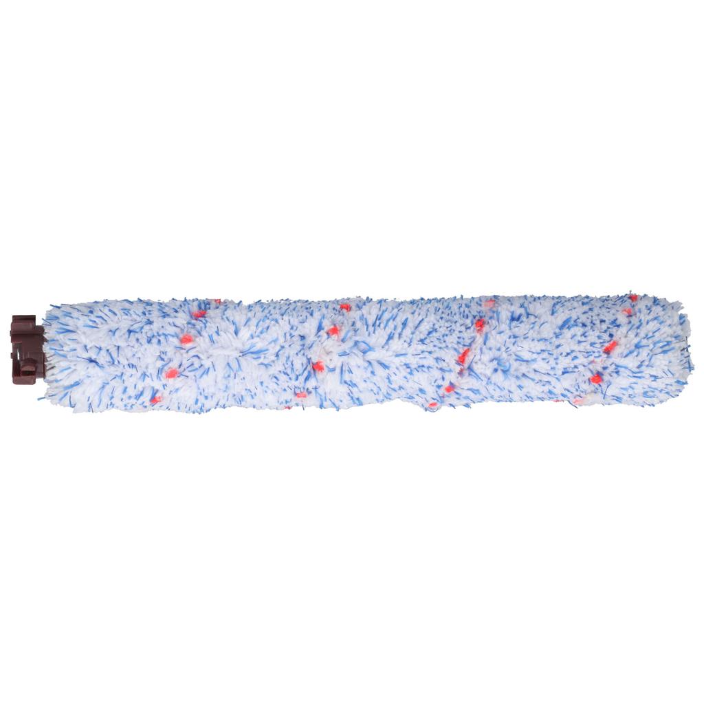 Brush Roll Dual Use Multi Surface for Hardwood Laminate Flooring Fit for Bissell 1868 1785 CrossWave PET PRO