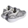 Adidas Midcity Low 'Grey' IF7832