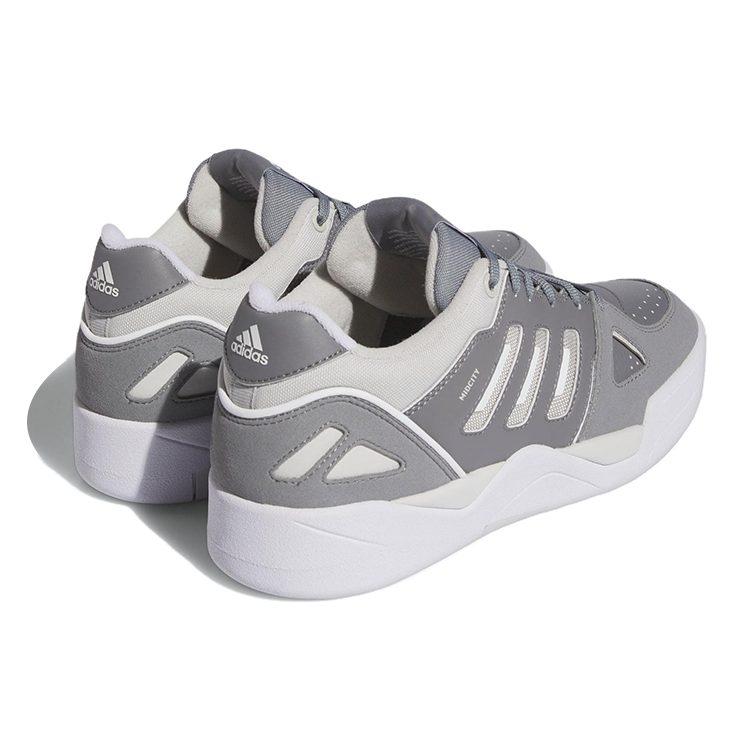 Adidas Midcity Low 'Grey' IF7832