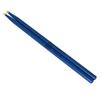 5A Drumsticks Ahorn Drumsticks Mehrfarbige Drumsticks Professionelle Percussion Musikinstrument Zubehör Teile