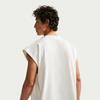 Nike STANDARD ISSUE DRI FIT Basketball Jersey Men's