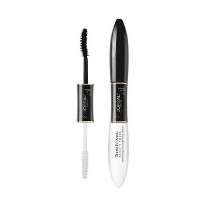 Double Extension Beauty Tube Maskara 14ml, Double Extension Beauty Tube, 1 adet