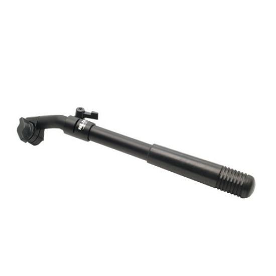 

SLIK Head Accessory Pan Handle for Telebalance 6 201466