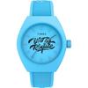 Timex Unisex Adult Victory Royale Fortnite Analogue Watch