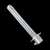 Yifeng RYF Electric Heating Tube