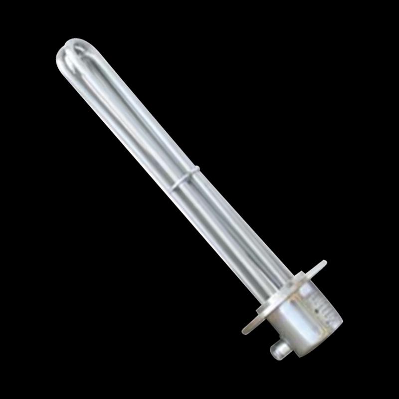 Yifeng RYF Electric Heating Tube