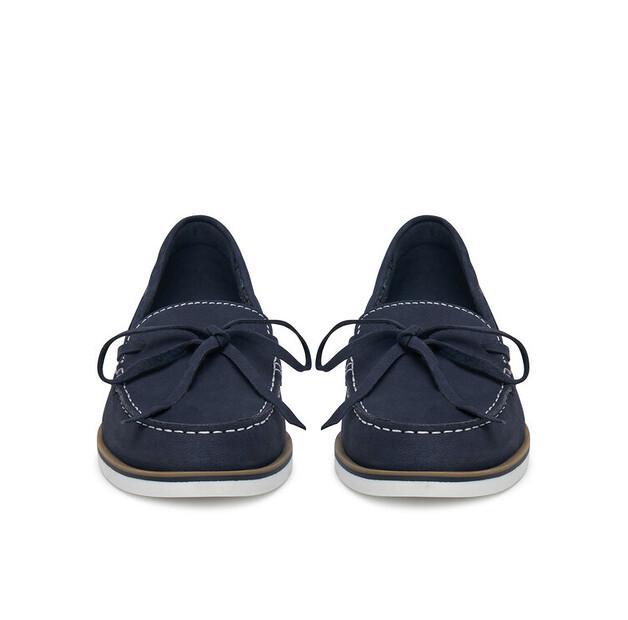 Ankle Boots Beverly Hills Polo Club WI16-SKIPER-01