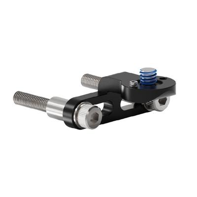 Accessori per GoPro – SupportI e fissaggi per GoPro