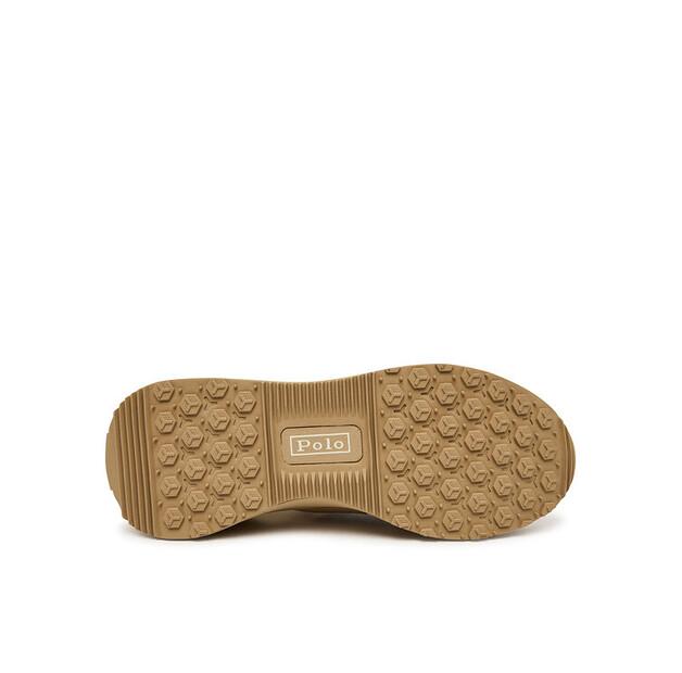 Polo Ralph Lauren Sneakers 804P04916002