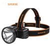 Shenhuo HL51 Rechargeable Headlamp