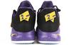 Nike Ambassador 11 Lakers BQ5436-003