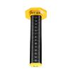 Precise Tile Leveling Ruler Suitable for Accurate Floor Tiling & Professional Positioning DIY And Professional Projects