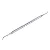 1Pc Professional Ingrown Toe Nail Correction Tool Pedicure Tool Foot Nail Hook