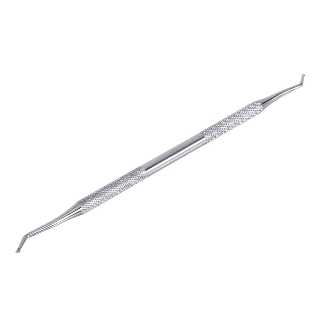 1Pc Professional Ingrown Toe Nail Correction Tool Pedicure Tool Foot Nail Hook
