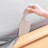 Mattress Gap Filler & Sheet Helper Tool: Labor-Saving Bed Organizer