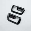 OKAYOHINN Compatible with Daihatsu New Tanto Custom Inner Door Handle