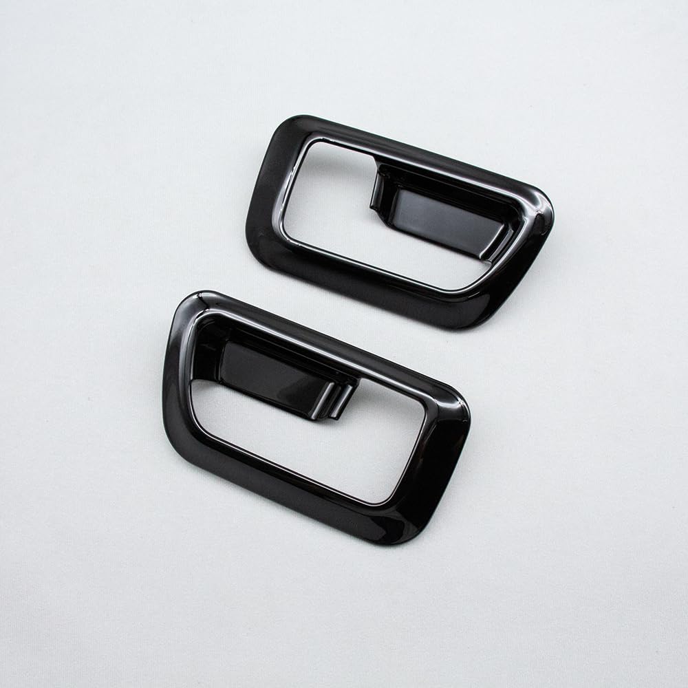 OKAYOHINN Compatible with Daihatsu New Tanto Custom Inner Door Handle