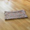 New Dog Mat Pet Nest Mat Four Seasons Warm Thickened Blanket Cat Mattress Sleeping Mat Pet Supplies