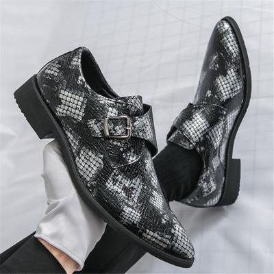Zapatos – Loafers