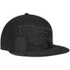 New Era 59Fifty Fitted Cap - SPILL Logo NFL Teams